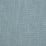 Link Outdoor Cordoba Spa Fabric 635-27