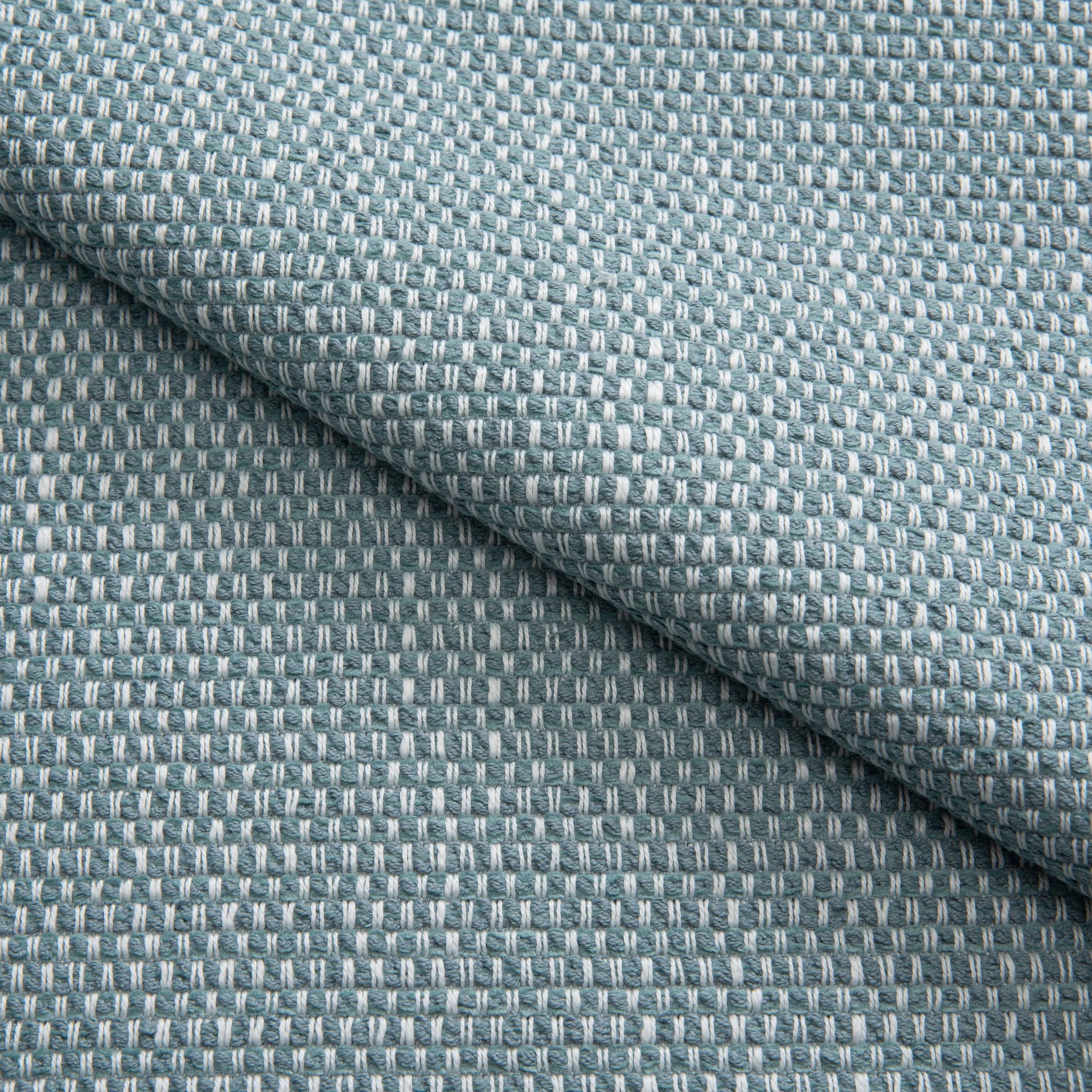 Link Outdoor Cordoba Spa Fabric 635-27