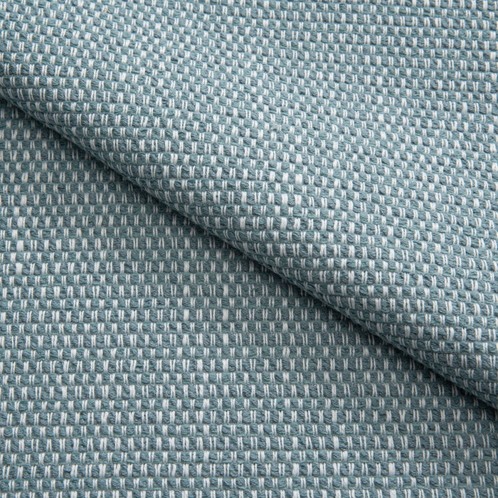Link Outdoor Cordoba Spa Fabric 635-27
