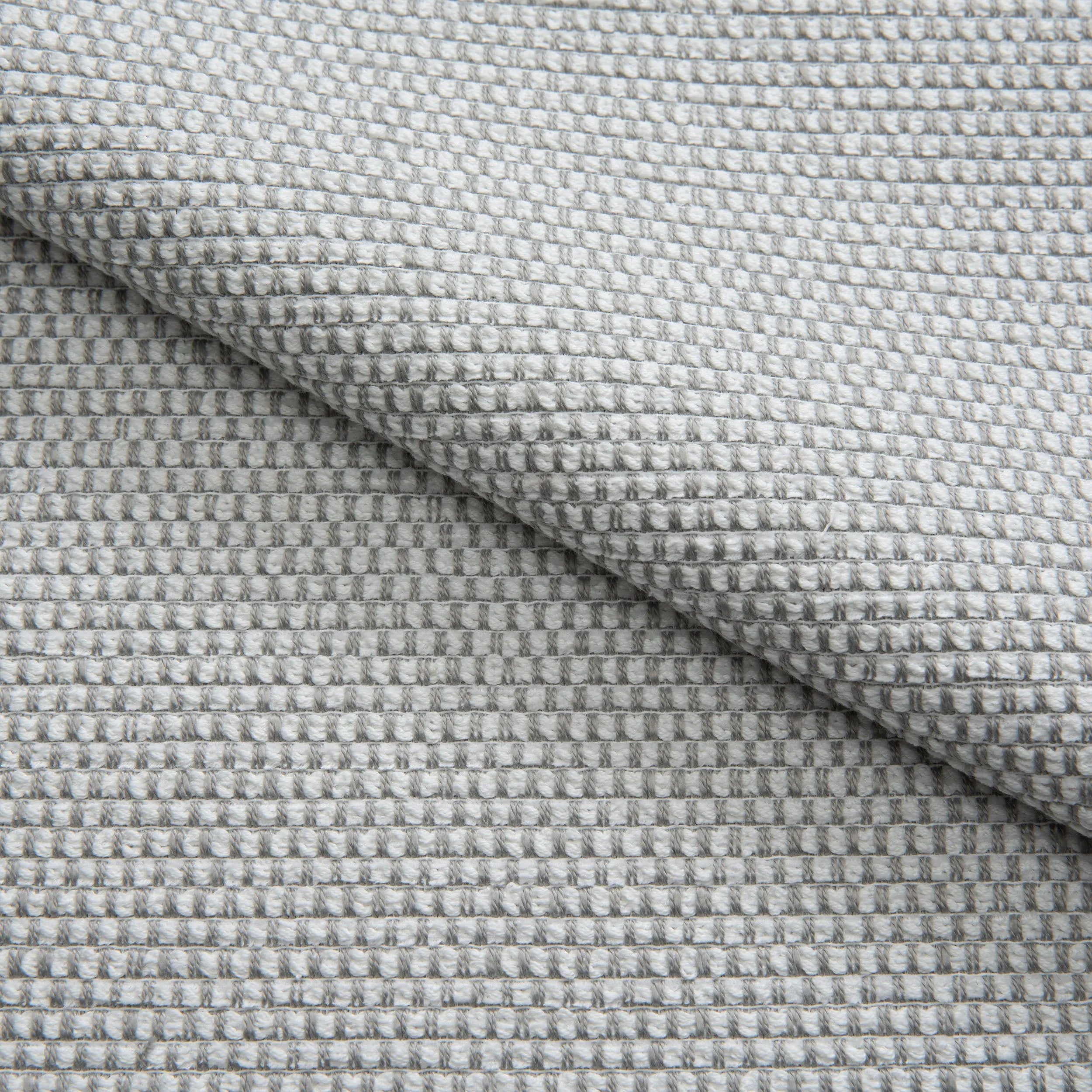 Link Outdoor Cordoba Sterling Fabric 635-06