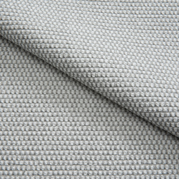 Link Outdoor Cordoba Sterling Fabric 635-06