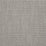 Link Outdoor Cordoba Stone Fabric 635-17
