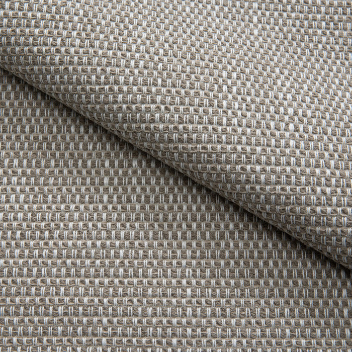 Link Outdoor Cordoba Stone Fabric 635-17