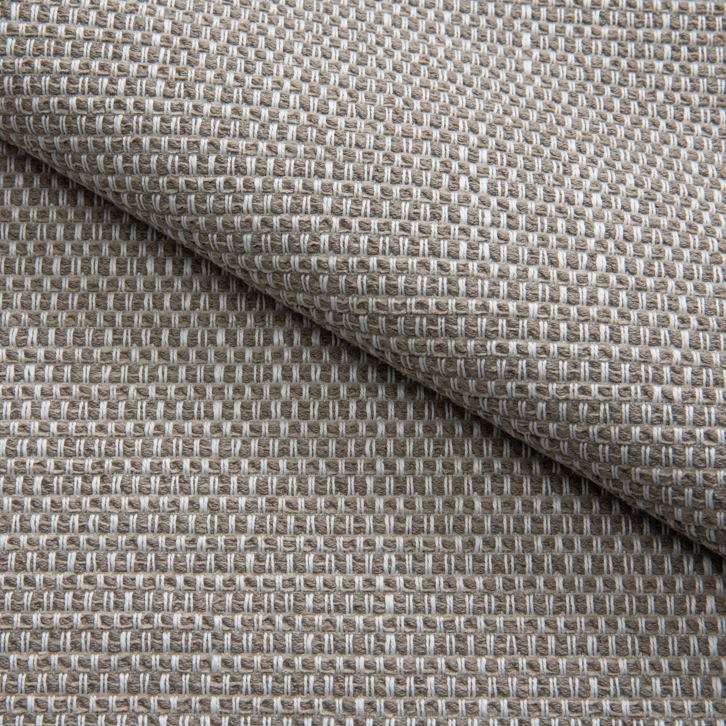 Link Outdoor Cordoba Stone Fabric 635-17