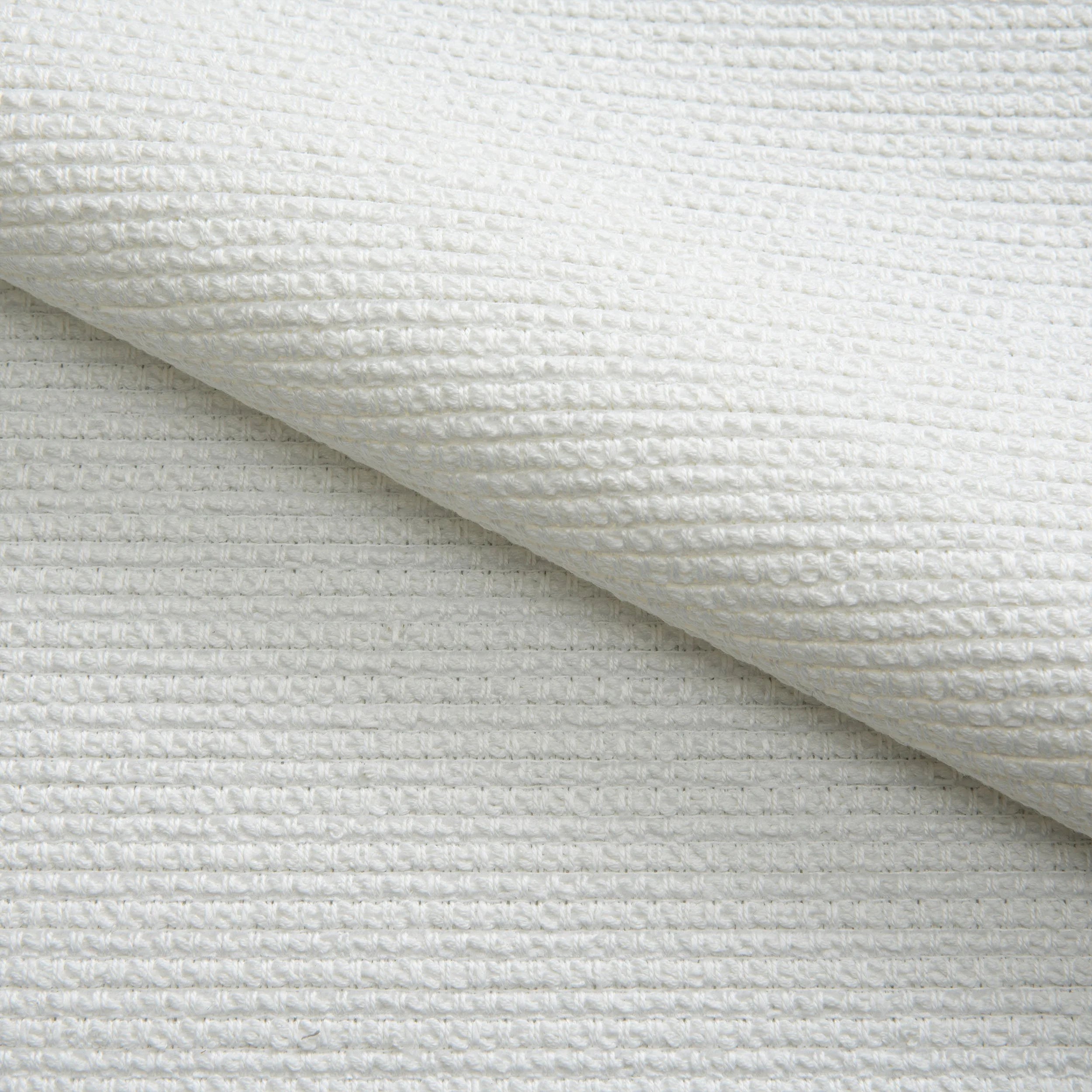 Link Outdoor Cordoba Sugar Fabric 635-01
