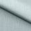 Link Outdoor Coronado Sky Fabric 720-43