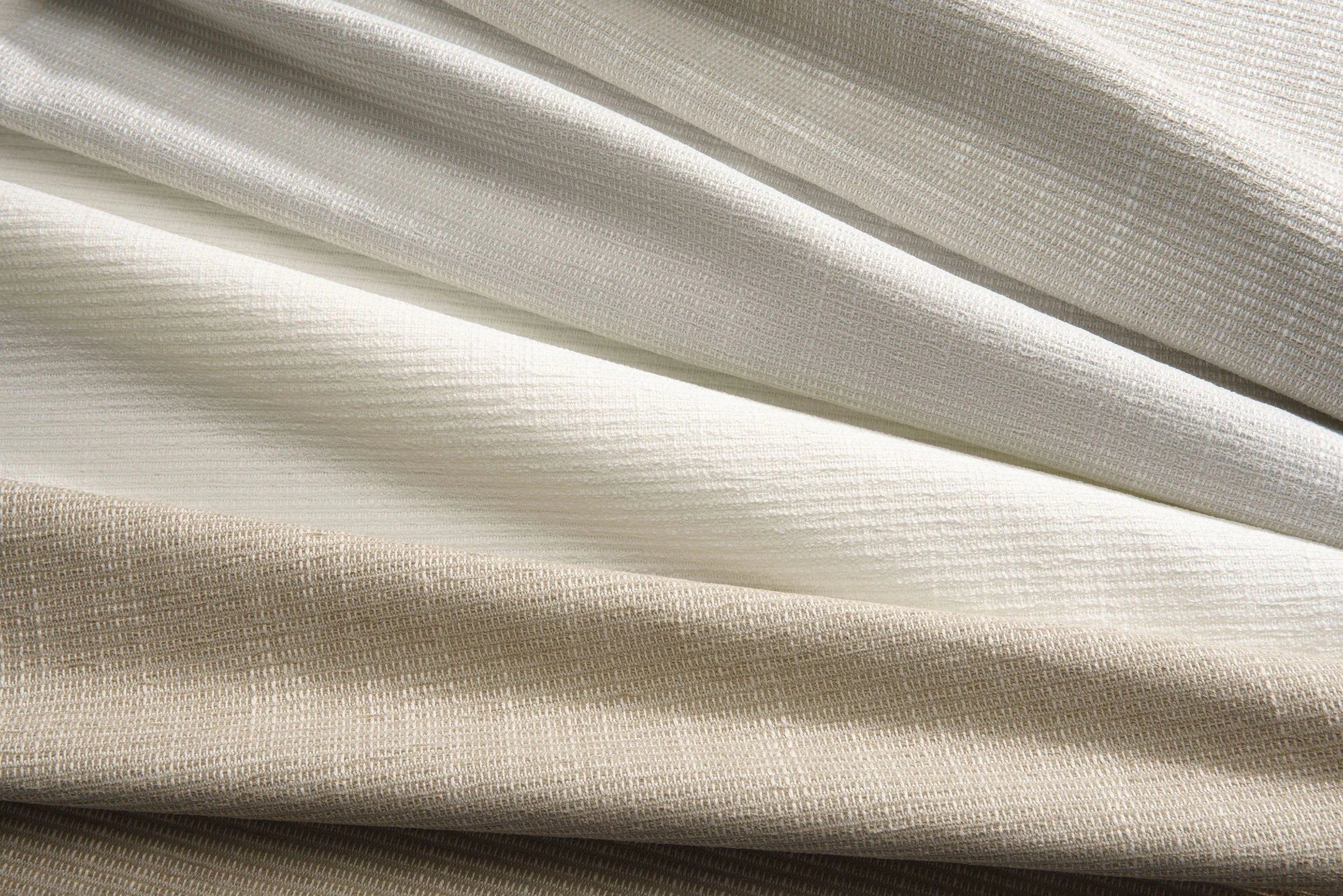 Link Outdoor Coronado Dove Fabric 720-03