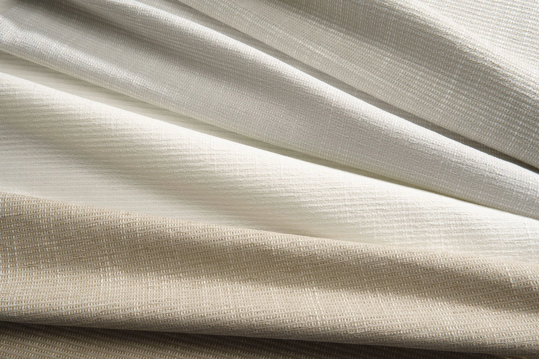 Link Outdoor Coronado Dove Fabric 720-03