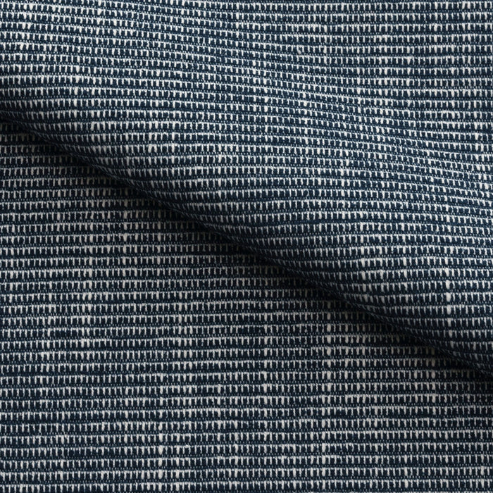 Link Outdoor Coronado Cobalt Fabric Sample 720-51