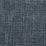 Link Outdoor Coronado Cobalt Fabric Sample 720-51