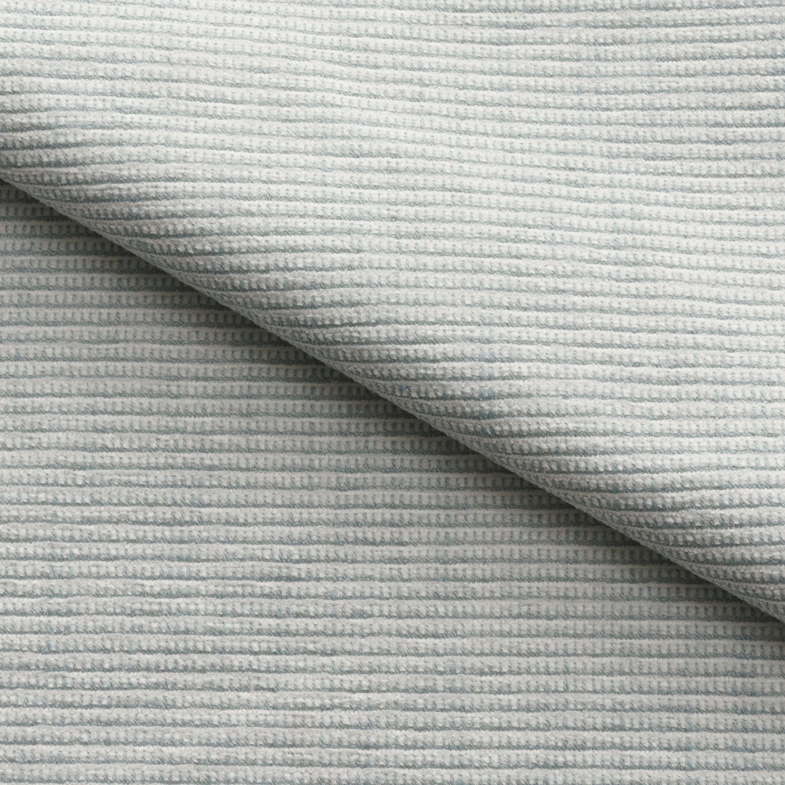 Link Outdoor Coronado Dew Fabric Sample 720-41