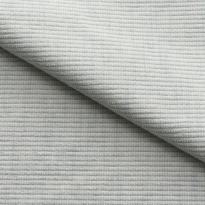 Link Outdoor Coronado Dew Fabric Sample 720-41