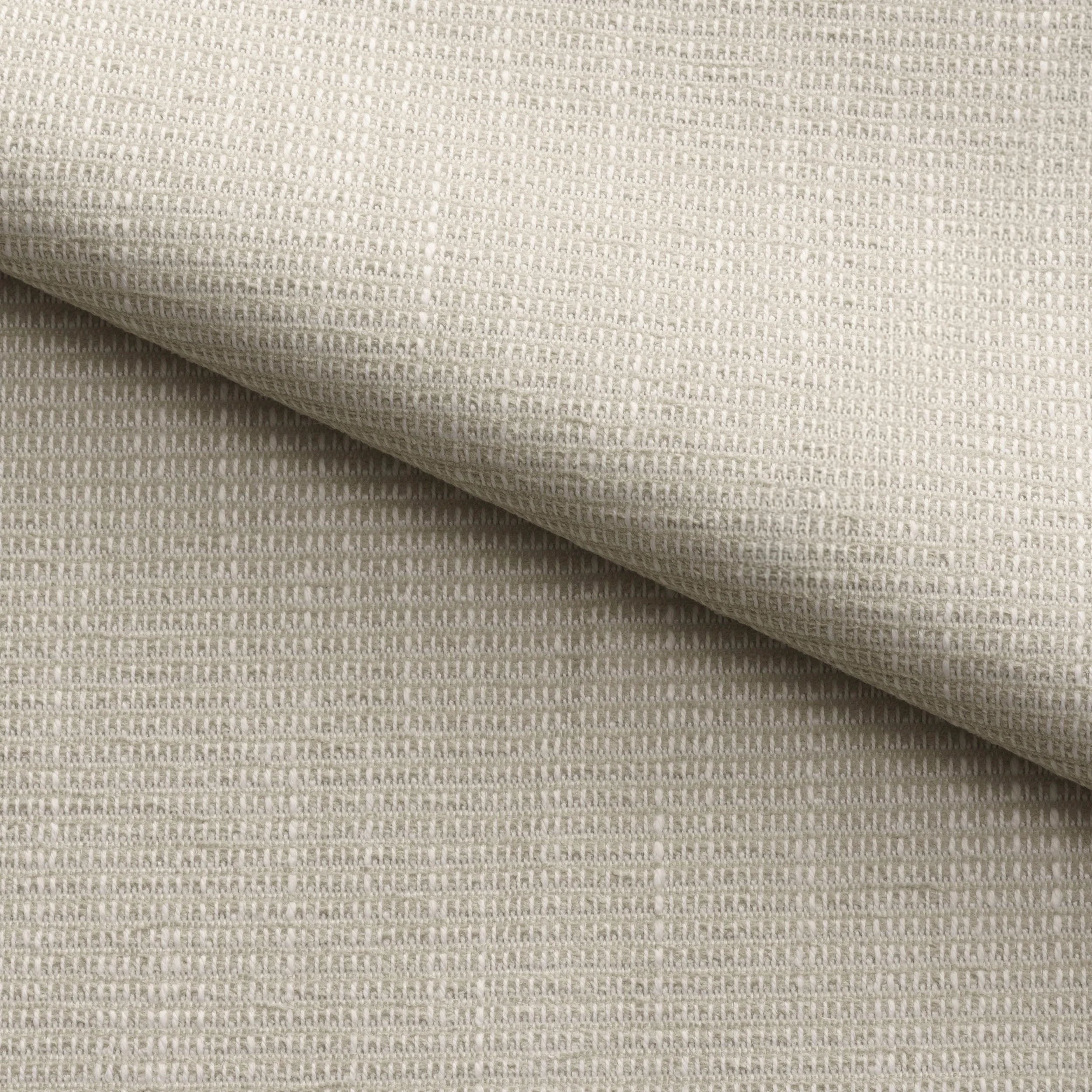 Link Outdoor Coronado Dove Fabric Sample 720-03
