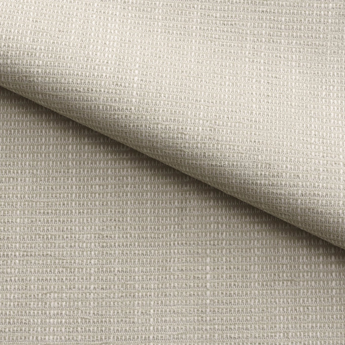 Link Outdoor Coronado Dove Fabric 720-03