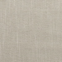 Link Outdoor Coronado Dove Fabric 720-03