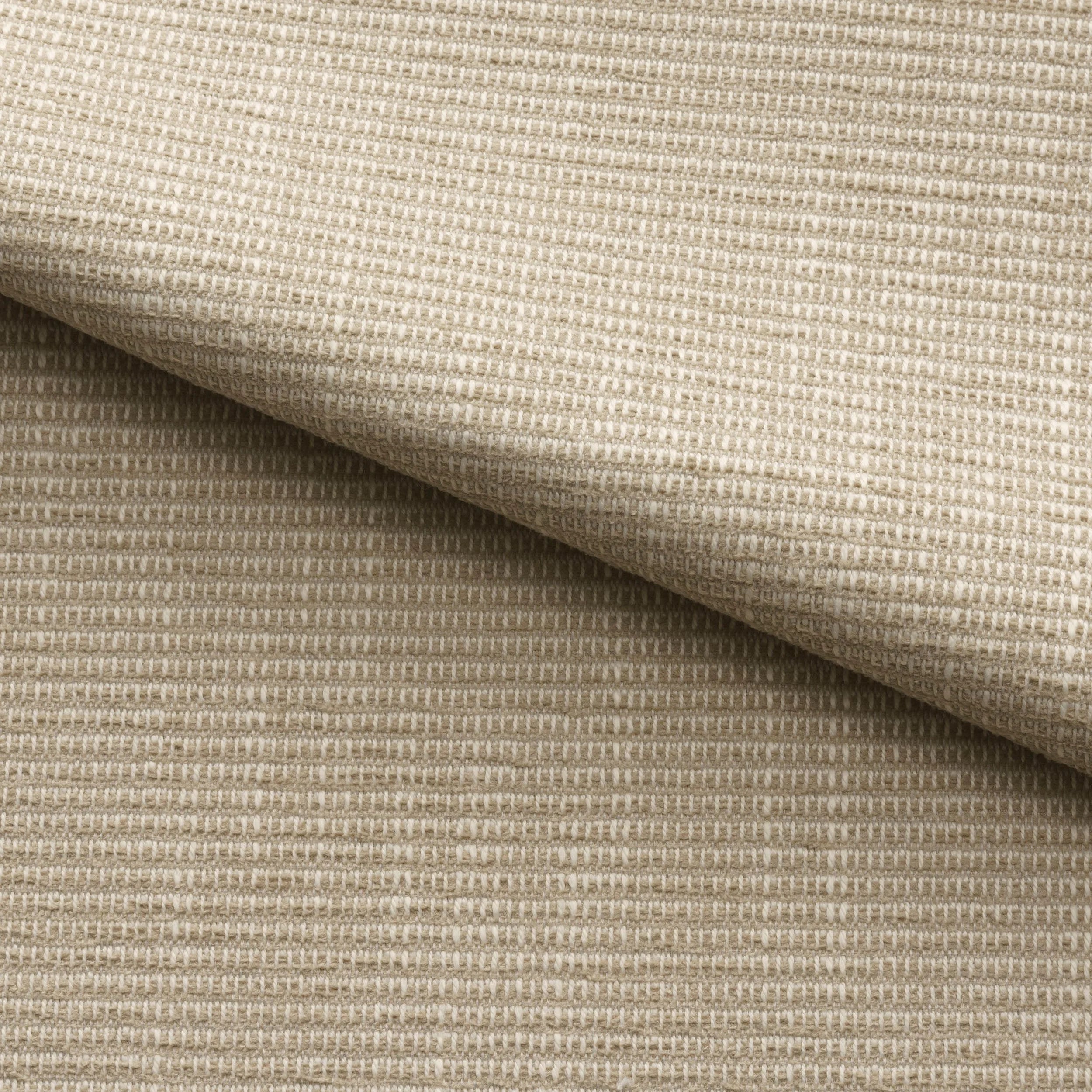 Link Outdoor Coronado Flax Fabric 720-05