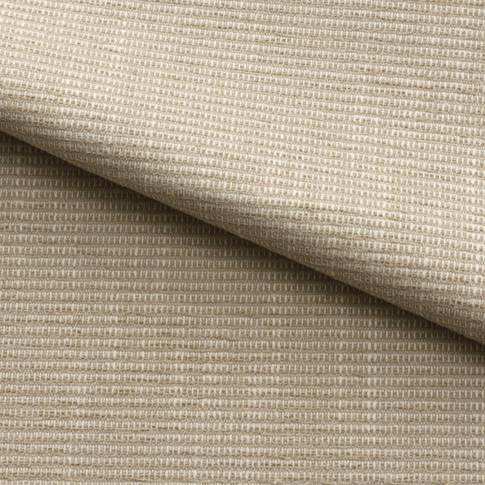 Link Outdoor Coronado Flax Fabric 720-05