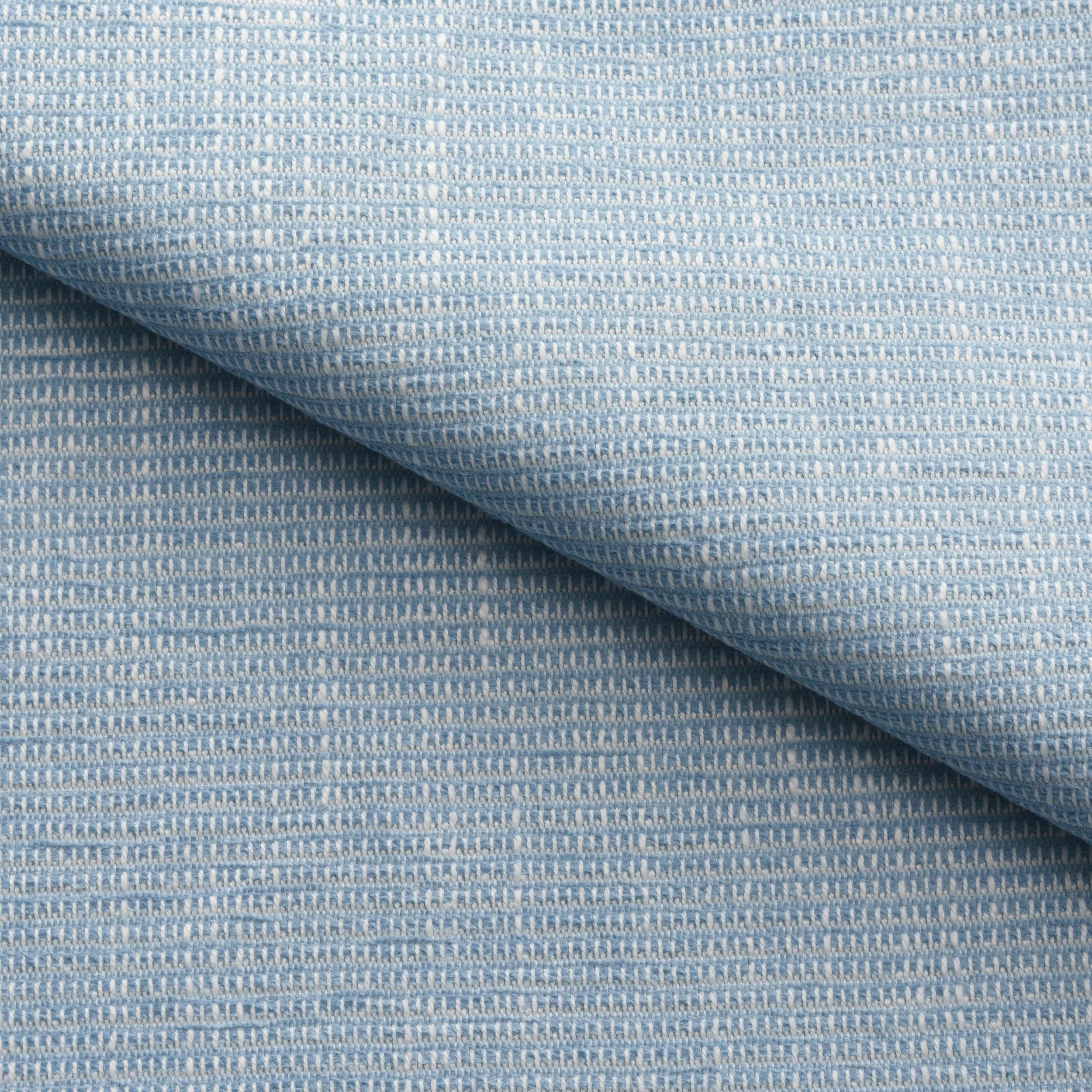 Link Outdoor Coronado Ocean Fabric 720-44