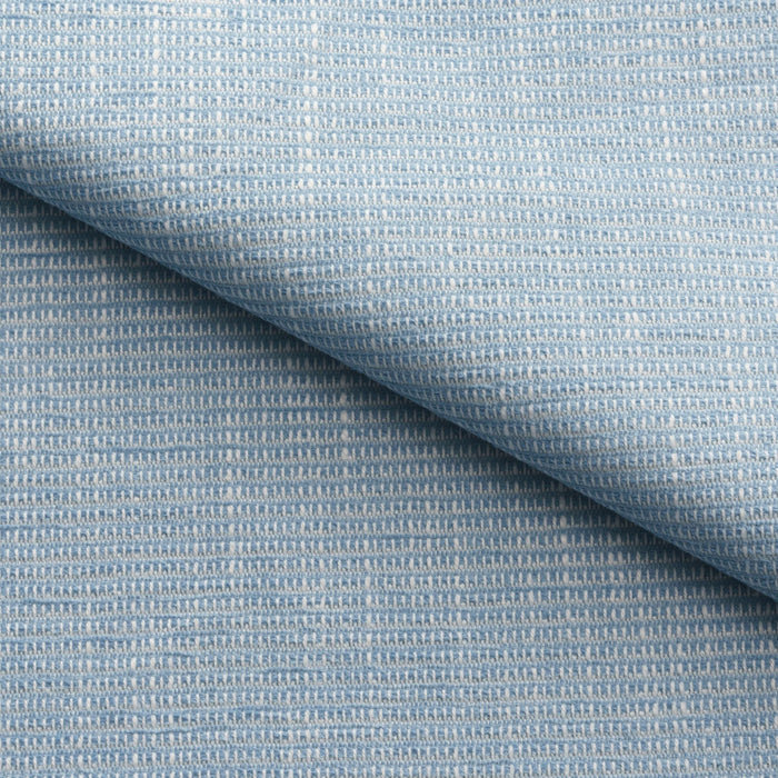 Link Outdoor Coronado Ocean Fabric 720-44