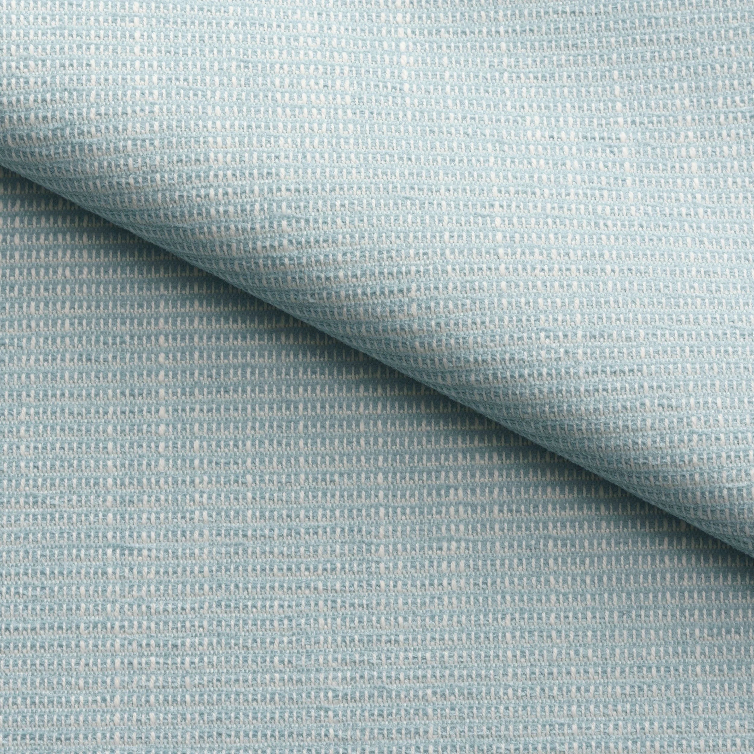 Link Outdoor Coronado Sky Fabric 720-43