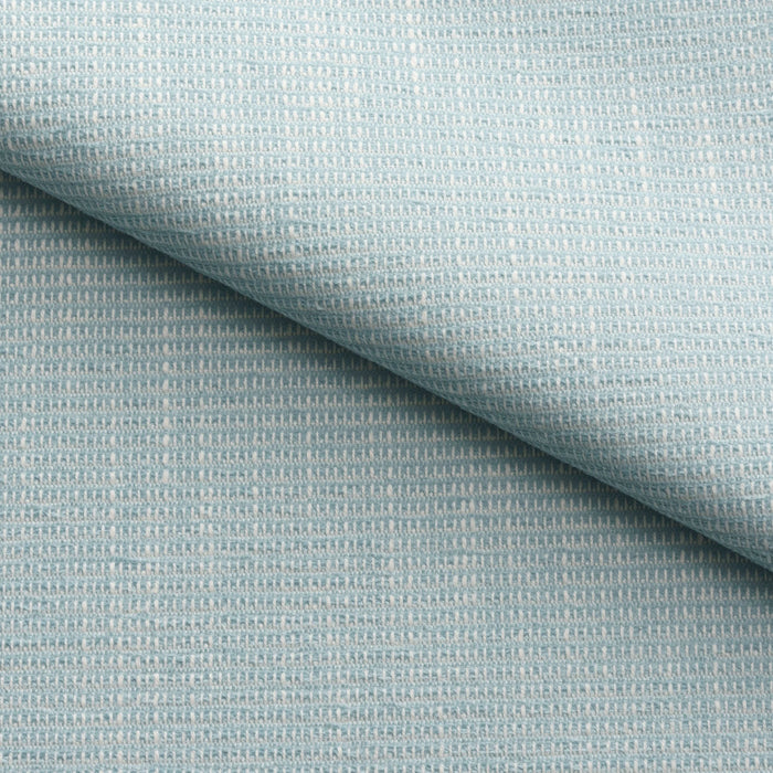 Link Outdoor Coronado Sky Fabric 720-43