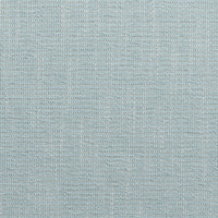Link Outdoor Coronado Sky Fabric 720-43