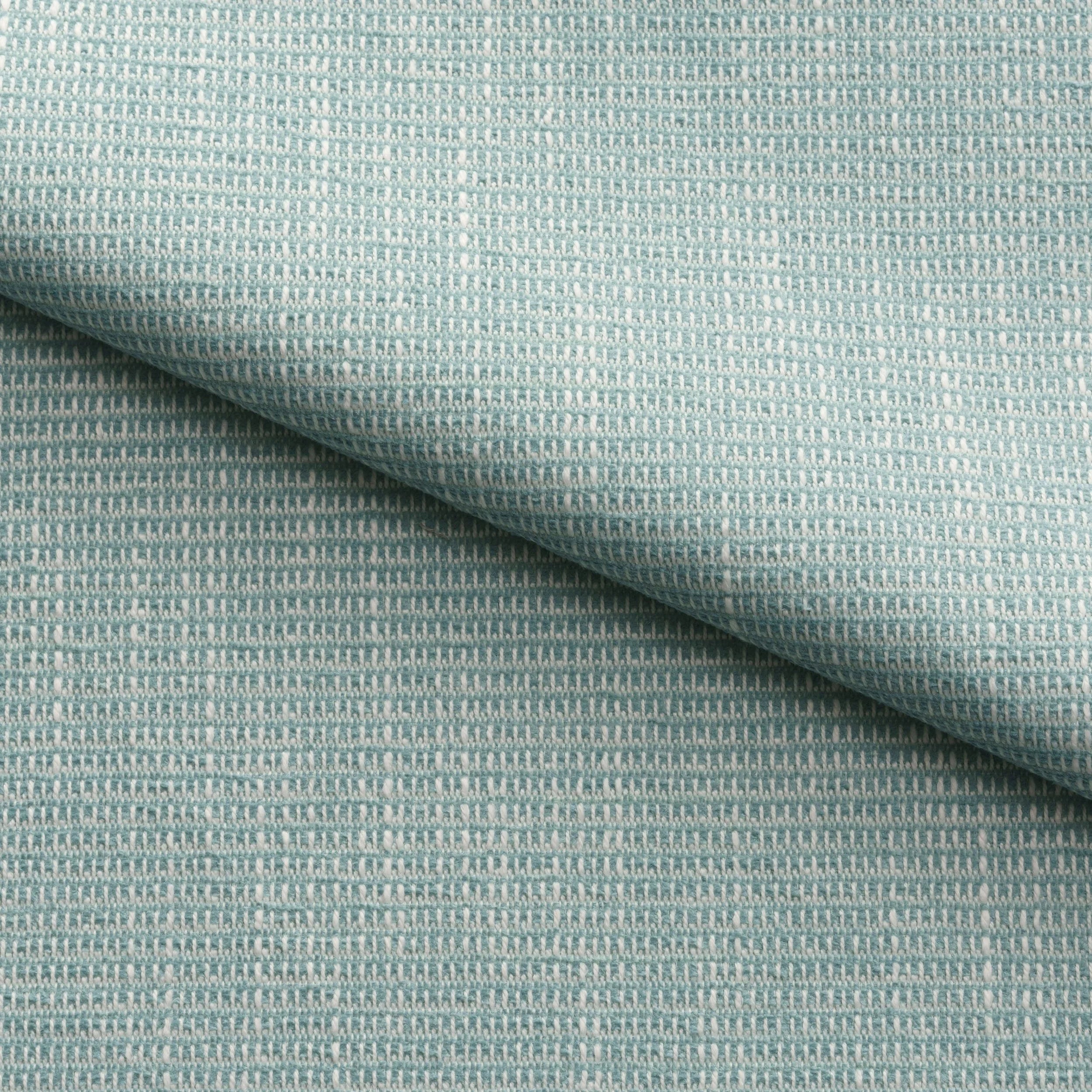 Link Outdoor Coronado Spa Fabric 720-27