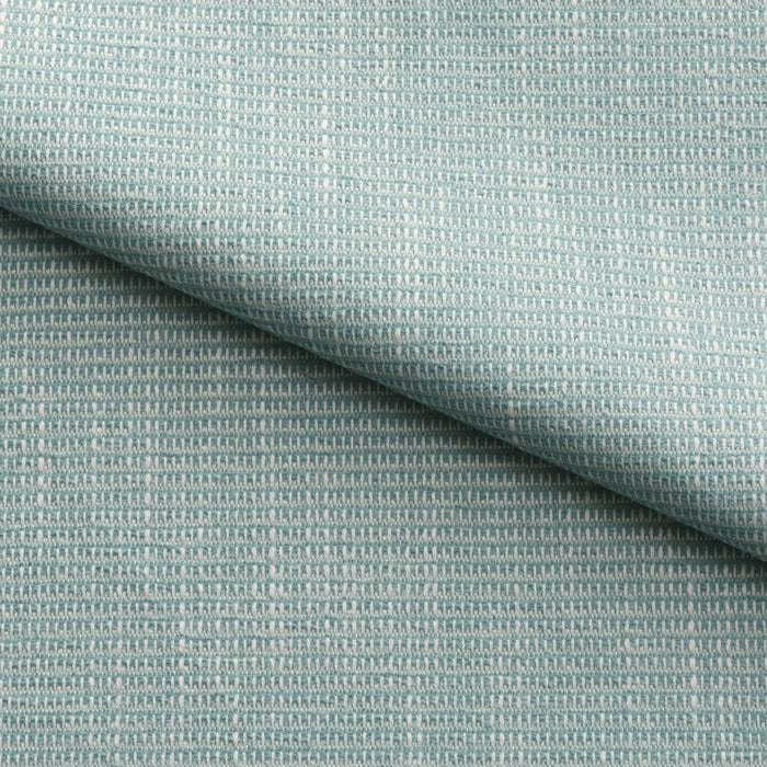 Link Outdoor Coronado Spa Fabric 720-27