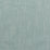 Link Outdoor Coronado Spa Fabric Sample 720-27