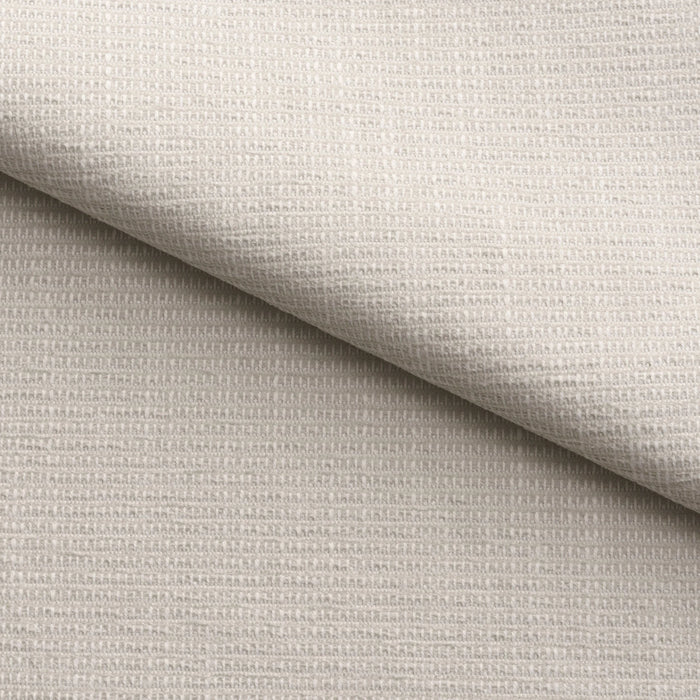 Link Outdoor Coronado Sterling Fabric 720-06