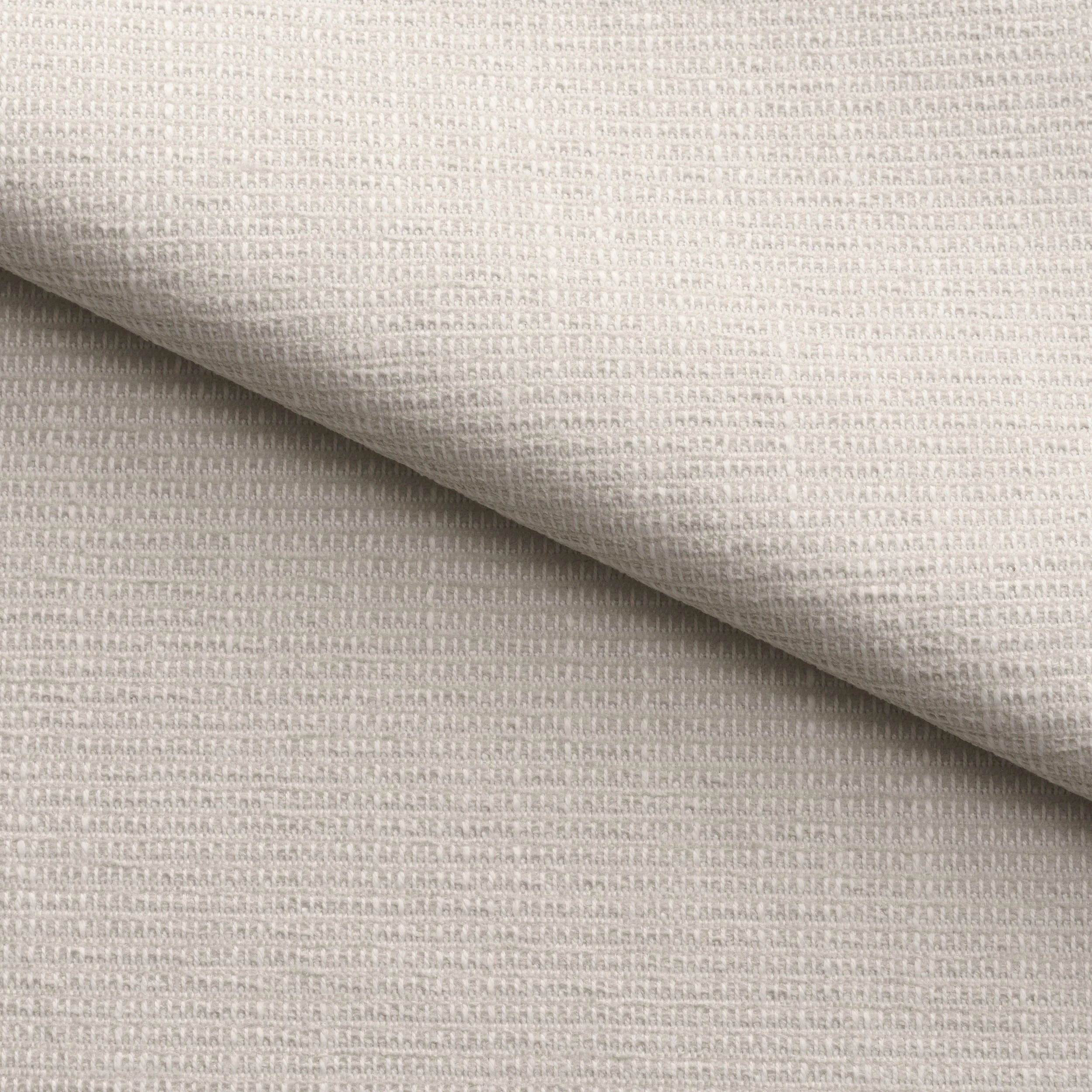 Link Outdoor Coronado Sterling Fabric 720-06