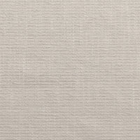 Link Outdoor Coronado Sterling Fabric 720-06