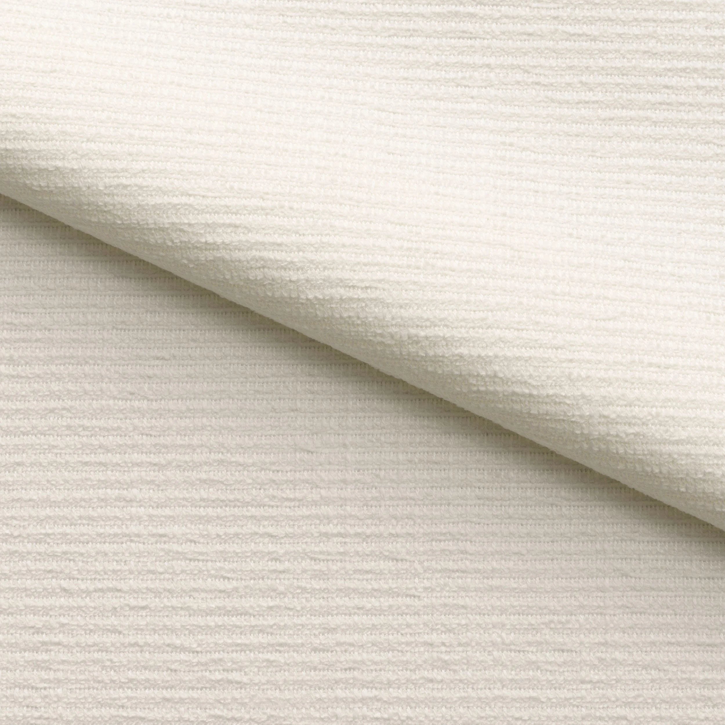 Link Outdoor Coronado Sugar Fabric Sample 720-01
