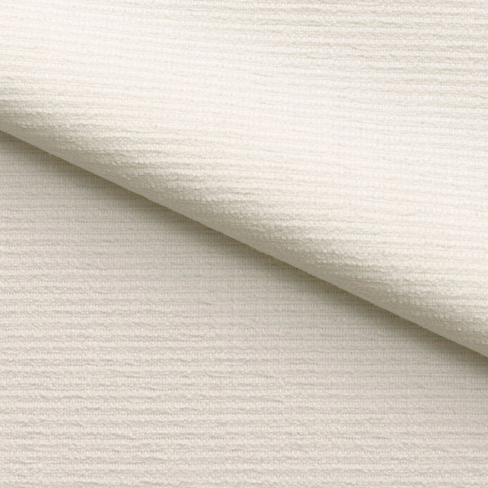 Link Outdoor Coronado Sugar Fabric Sample 720-01