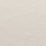 Link Outdoor Coronado Sugar Fabric Sample 720-01
