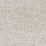 Brentano Counterpoint Alpine Cloud Fabric 1289-01