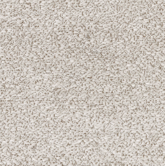 Brentano Counterpoint Alpine Cloud Fabric Sample 1289-01