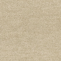 Brentano Counterpoint Maple Candy Fabric 1289-02