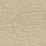 Brentano Counterpoint Maple Candy Fabric 1289-02