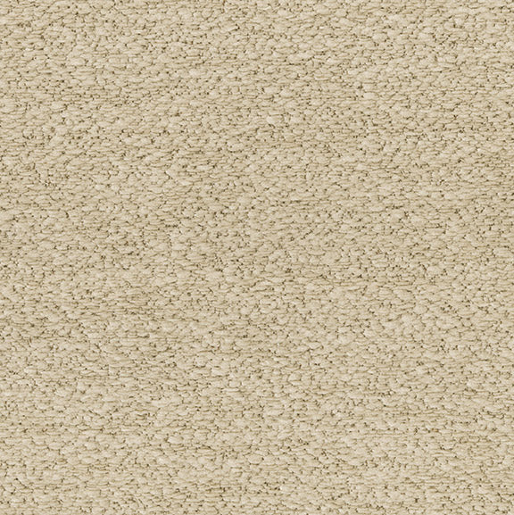 Brentano Counterpoint Maple Candy Fabric 1289-02