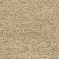 Brentano Counterpoint Lion Cub Fabric 1289-03