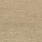 Brentano Counterpoint Lion Cub Fabric 1289-03