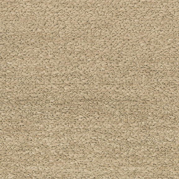 Brentano Counterpoint Lion Cub Fabric 1289-03