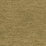 Brentano Counterpoint Chamomile Leaves Fabric 1289-04