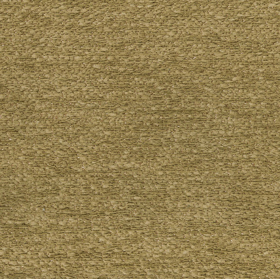 Brentano Counterpoint Chamomile Leaves Fabric 1289-04