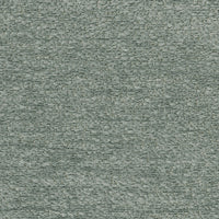 Brentano Counterpoint Bali Surf Fabric 1289-05