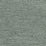 Brentano Counterpoint Bali Surf Fabric 1289-05