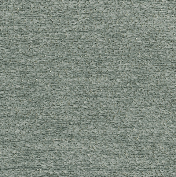 Brentano Counterpoint Bali Surf Fabric Sample 1289-05