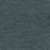 Brentano Counterpoint Undertow Fabric 1289-06