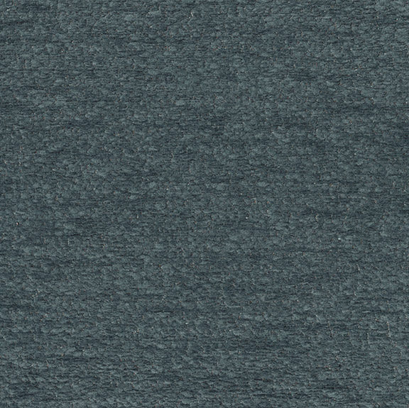 Brentano Counterpoint Undertow Fabric Sample 1289-06